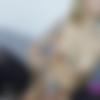 Yorgelis Carrillo (34 ) Pack (  2023.01.30 + 19 ) [2020-2023, All Sex, Big Tits, Busty, Big Ass, Straight, Anal, Oral, Facial, DeepTroat, Creampie, Teen, Latin, 2160p, 1080p, 720p] thumb