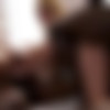 [BlacksOnBlondes.com / DogFartNetwork.com] Aaliyah Love, Cherie DeVille[2019 ., Gonzo, IR Hardcore Anal 720p] thumb