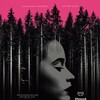 What Keeps You Alive 2018 Bluray 1080p DTS-HD MA 5 1 - EFPG thumb