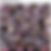 [PremiumBukkake.com] Veronica Avluv #1 - Gangbang 10 Loads (16.03.2018) [2018 ., MILF, GangBang, Bukkake, Swallow, Blowjob, Facial, Cumshots, Group, Sperm, Hardcore, Gonzo, 1080p] thumb