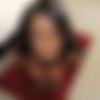 [AtkGirlfriends.com / AtKingdom.com] Jezabel Vessir (Episode 302, Part 2) hd.mp4 thumb