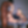 [BlackedRaw] Riley Steele - Rerouted (2019-11-13) [2160p] thumb