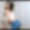 [Netvideogirls.com] - [2017-08-22] - [Brooke] - [360p] thumb
