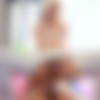 [Brazzers.com] - Big Wet Butts - Asanas Ass - Sarah Vandella | 1080p x265 re-encode thumb