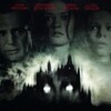 The Haunting 1999 UHD BluRay 2160p DTS-HD MA 5 1 DV HEVC REMUX-FraMeSToR thumb