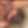 Claire Robbins (Robbie) MegaPack (57 ) [2004 - 2010, Teen, Anal, Oral, Lesbian, Gonzo, IR] thumb