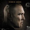 Bullet Proof 2022 BluRay 1080p DTS-HD MA 5 1 AVC REMUX-FraMeSToR thumb