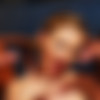 [SunriseKings.com] Tara White (04.03.2012) [DP, Anal, All sex] thumbnail