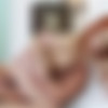 [PrivateCastings.com / Private.com] Michelle Carr aka Michelle Can - Private Castings: Michelle Carr (21.08.2018) [2018 ., Blowjob, Casting, High Heels, Redhead, Russian, Shaved Pussy, Small Tits, Teen, Vaginal Sex, 720p] thumbnail