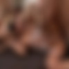 [Julesjordan.com] Tory Lane (Tory Lane Gang Bang In Hot Oil) Tory Lane Gang Bang In Hot Oil (Oil Overload#3 Scene#6) [2009 ., Oiled, Gagged, Gangbang, Facial, Double Penetration, Brunettes, 1080p] thumb