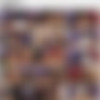 Stick It In My Butt /      (Massage Parlor) [2013 ., Handjobs, DVDRip] (Jenna Presley, Jennifer White, Kiara Diane, Kayme Kai, Kim Capri, Skye Daniels) thumb