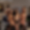 [BigTitsAtWork.com / BraZZers.com] Asa Akira, Katsuni, London Keyes, Mia Lelani (Office 4-Play II: Asian Sensation) /   [January 12, 2012 ., Asian, Big dicks, Brunette, Deep throat, Facial] thumb