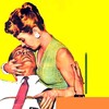 My Gun Is Quick [1957] / H264 / MKV / Blu-ray / 1080p / AAC / Subs / HANDJOB thumb