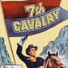 7th Cavalry [1956] / MPEG2 / MKV / Blu-ray / 1080i / FLAC / Subs thumb