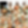 Performers Of The Year 2013 /   2013 (William H., Elegant Angel) [2012 ., Anal, Gonzo, DP, DPP, DVP, DAP, Squirt, WEB-DL, 720p] (Asa Akira, Brooklyn Lee, Jada Stevens, Lexi Belle, Lily Carter, Skin Diamond) [Split Scenes] thumb