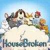 HouseBroken S02E04 720p WEB h264-EDITH thumb