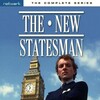 The New Statesman Complete PAL 4xDVD9 DD 2 0-NoGroup thumb