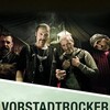 Vorstadtrocker [2015] / H264 / MKV / WEB / 1080p / AC3 / German / KORPOS thumb