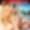 [Digital Playground] Teenlicious (2010) [1080p, BluRay, x265] thumb