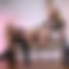[FemdomEmpire.com] (353 ) [2015 ., Femdom, Anal Play, Strap-on, Bondage, Foot Worship, Footjobs, Stockings, Handjobs, Milking, Cum Eating, Humiliation, CBT, Sissy, Ballbusting, Pussy Worship, Chastity, SiteRip, 720p, 1080p] thumb