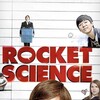 Rocket Science [2007] / H264 / MKV / WEB / 1080p / AC3 / Subs / QOQ thumb