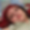 [2010 ., Rape, Classik Sex, CamRip] thumb