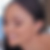 [Passion-HD.com] Ariana Marie (Full Service Massage / 2017-04-01) [2017 ., Teen, Gonzo, Blowjob, Hardcore, Natural Tits, All Sex, 1080p] thumb
