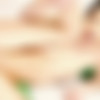 [NoBoring.com / TeenMegaWorld.net] Delphina (Brunette on all fours / 02.11.2016) [Anal, All Sex, SiteRip] thumb