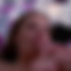 [BigTitsRoundAsses.com / BangBros.com] Candy Alexa (Hot amateur Euro chick with big natural tits / btra12884 / 03.04.14) [2014 ., Natural Big Tits, Blowjob, Cumshot, Facial, Handjob, Swallow, Tittyfuck, Hardcore, 720p] thumb