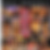 Bra Bustin' & Deep Thrustin' /      (  ) (Holly Randall, Suze Randall) [2006 ., Big Boobs, Facial, Latina, Threesome, Busty, VOD] (McKenzie Lee, Lexie Marie, Tory Lane, Lisa Ann, Lanny Barby, A thumb