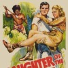 Daughter of the Jungle [1949] / H264 / MKV / Blu-ray / 1080p / FLAC / Subs thumb
