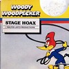 Stage Hoax [1952] / H264 / MKV / Unknown / SD / AC3 thumb