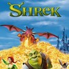 Shrek [2001] / H264 / MKV / Blu-ray / 1080p / AC3 / Subs thumb