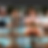 Oklahoma (18 ) (aka Amy) Pack [Busty, Young, Big Tits, Natural Tits, Curvy, Horny, Oral, Facial, Threesome, Masturbation, Cunnilingus] thumb