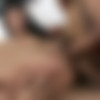 [FabSluts.com / TeenCoreClub.com / LegalPorno.com / Sineplex.com / Gonzo.com] Leila, Omar - Leila asian MILF DP GG253 (exclusive) [2014 ., Anal Sex, Hardcore, Gonzo, DP, Gaping Assholes, Ass 2 Mouth] [720p] thumb