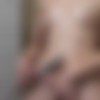 [Anilos.com] Artemia - Hot And Wet / 17.01.2018 [2018 ., Solo, Medium Boobs, Puffy Nipples, Landing Strip Pussy, Short Girls, Blonde, Short hair, Fair Skin, 1080p, HDRip] thumb