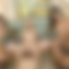 [FuckTeamFive.com / BangBros.com] Lexi Belle, Kristina Rose, Whitney Stewens (Construct this / bbw4780) /  [2008 ., All sex, Group] thumb