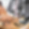 [Babes.com] Amirah Adara, Verona Sky (Changing Room Charmer / 01.05.2017) [Brunette, Kissing, Lesbian, Pussy Fingering, Pussy Licking, Scissoring, Shaved, Oral, 1080p, HDRip] thumb