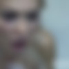 [Premiumbukkake.com] Eva [2015 ., bukkake, swallow, oral, 720p] thumb