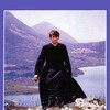 The Mass Is Ended [1985] / H264 / MKV / DVD / SD / AC3 / Italian / Subs thumb