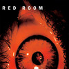 Red Room [1999] / Xvid / AVI / DVD / SD / AC3 / Japanese thumb