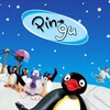 Pingu Collection 576p DVD PAL DD2 0 » Only Spanish Audio thumb