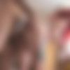 [FakeHub.com / FakeHubOriginals.com] Alexa Tomas, Ella Hughes, Jasmine James, Rebecca More, Elicia Solis, Eva Johnson - The Best of Fake Agent UK (21.10.20) [2020 ., Sex, Anal Creampie, Cumshot Clean-Up, Creampie, Cum Shot, Facial, Pussy Creampie, Handjob, Masturbation, Blowjob, Blowjob - POV, Deep Throat, 720p] thumb