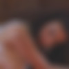 [MetArtX.com] Jasmine Jazz (In My Bedroom 2 / 09.06.2017) [Solo, Masturbations, Erotic, Indoor, Bedroom, 1080p] thumb