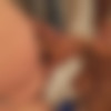 [Thestockingsite.com] Taylor (Taylor Bukkake) [2014 ., Bukkake, Oral Sex, Blowjob, Stockings, 720p] thumb