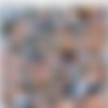 [DirtyMasseur.com / Brazzers.com] Romi Rain (She's So Uptight, But... / 13.03.2017) [2017 ., Anal,Ass Worship,Big Tits,Big Tits Worship,Black Hair,Business Woman,Oil,Work Fantasies, 720p] thumb