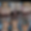 [Onlyfans] emilywalters [110 videos] thumb