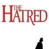 The Hatred [2018] / H264 / MKV / Blu-ray / 1080p / FLAC / Subs thumb
