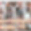 [ExploitedTeens] Mae 22.02.25 thumb