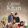 Citizen Khan S05 720p hdtv x264 mp4 thumb